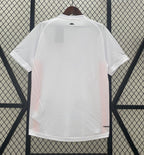 Maglia Retro Valencia 2006/2007