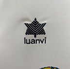 Maglia Retro Valencia 1999/2000