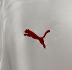 Maglia Retro Sevilla FC 1987/1990