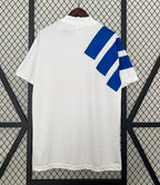Maglia Real Zaragoza Retro 1992/1993