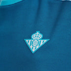 Maglia Real Betis Third 24/25