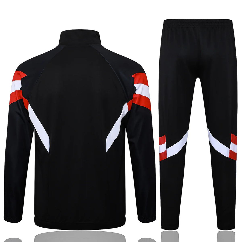 Tuta da Calcio Manchester United 24/25