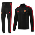 Tuta da Calcio United 24/25