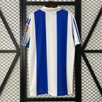 Maglia Retro FC Porto 1986/87