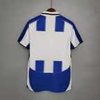 Maglia Retro FC Porto 2003/04