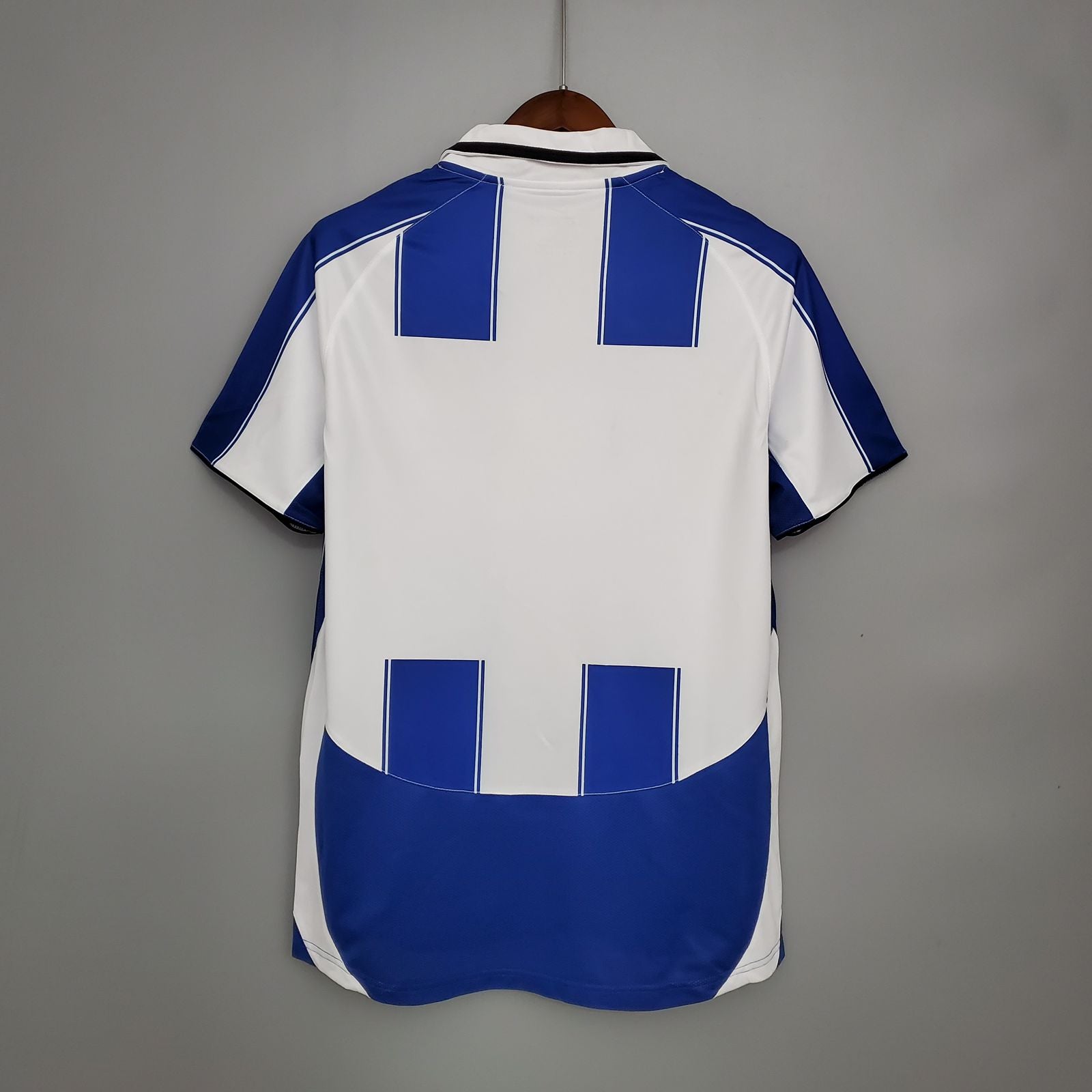Maglia Retro FC Porto 2003/04