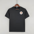 Maglia Benfica Retro 1973/74