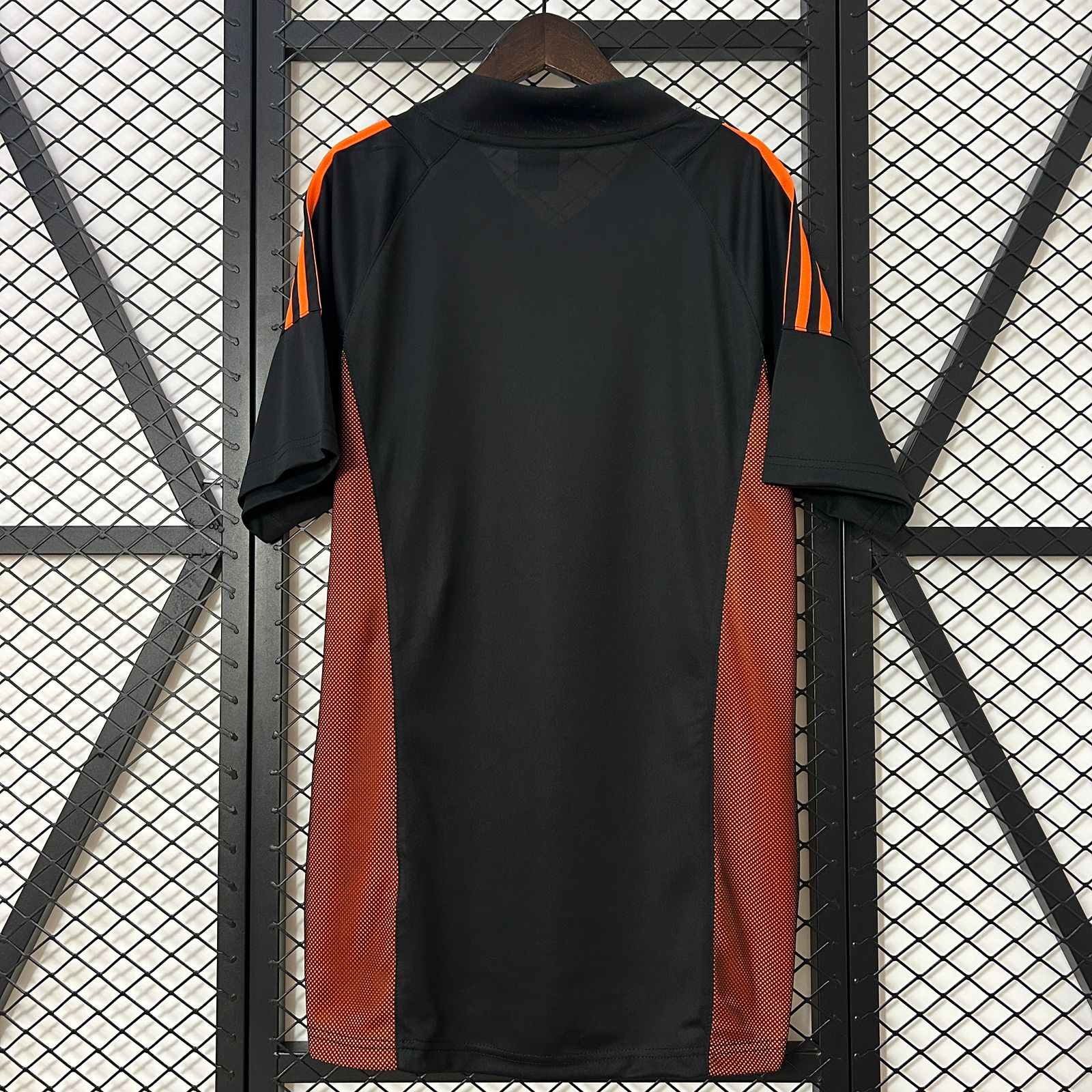 Maglia Benfica Retro 2002/03