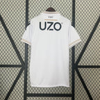 Maglia Vitoria SC Home 24/25
