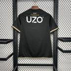 Maglia Vitoria SC Away 24/25