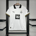Maglia Borussia Dortmund Third 24/25
