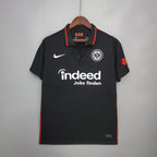Maglia Retro Eintracht Frankfurt 2020/21