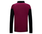 Tuta da Calcio AS Roma 25/26