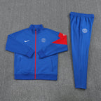Tuta da calcio PSG 25/26