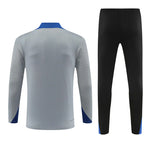 Tuta da calcio Bambino Inter 2024/25