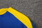 Tuta da calcio Bambino Inter 2024/25