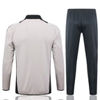 Tuta da calcio Real Madrid 24/25