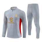 Tuta da calcio Bambino AC Milan 2024/25
