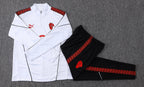 Tuta da calcio AC Milan 2024/25