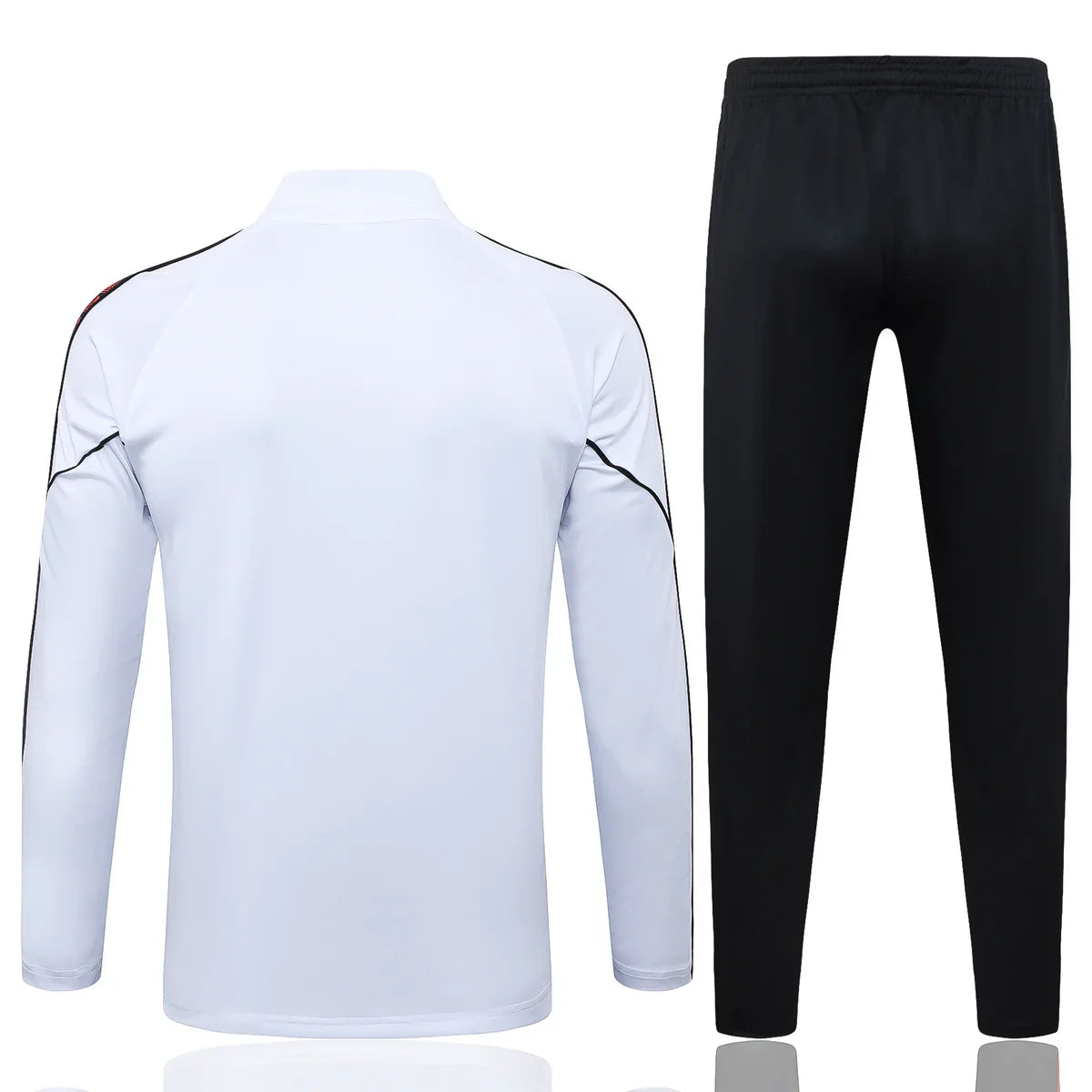 Tuta da calcio AC Milan 2024/25