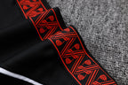 Tuta da calcio AC Milan 25/26