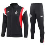 Tuta da calcio AC Milan 2023/24