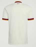 Maglia Spagna Away 26/27 - Versione Giocatore