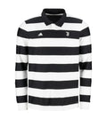 Maglia Juventus SGURA PACK 2026/27 - Manica Lunga