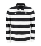 Maglia Juventus SGURA PACK 2026/27 - Manica Lunga