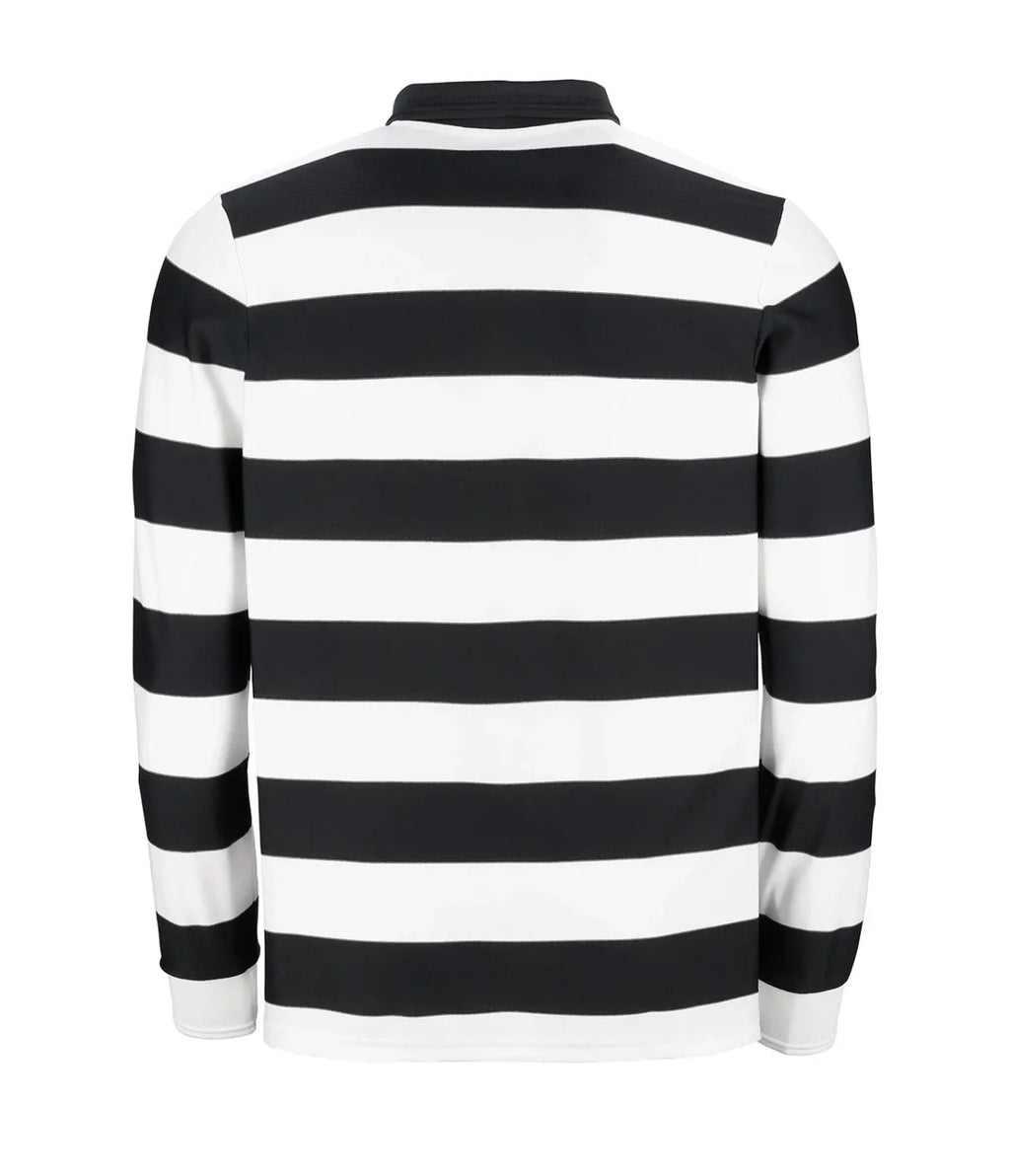 Maglia Juventus SGURA PACK 2026/27 - Manica Lunga