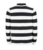 Maglia Juventus SGURA PACK 2026/27 - Manica Lunga