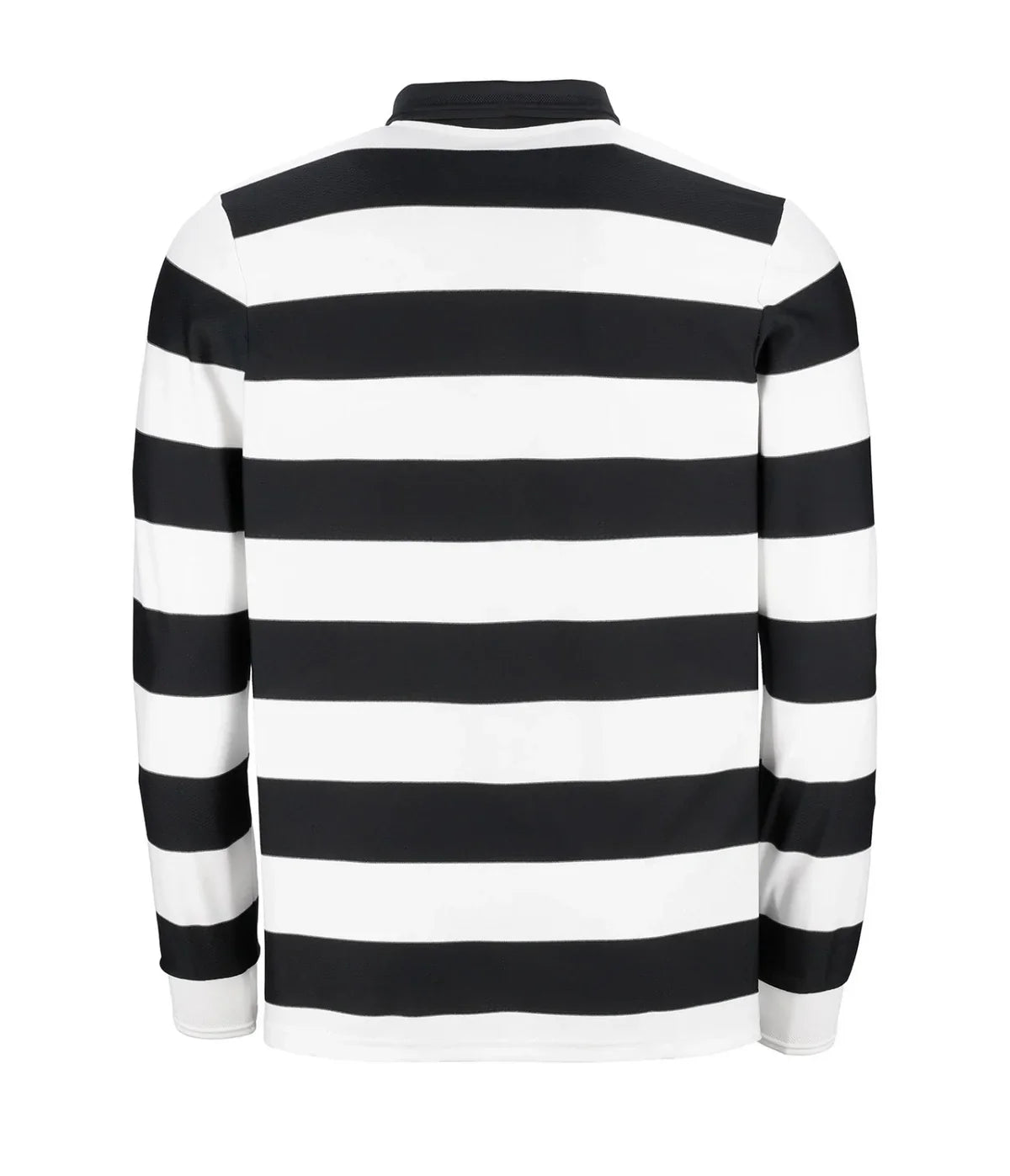 Maglia Juventus SGURA PACK 2026/27 - Manica Lunga