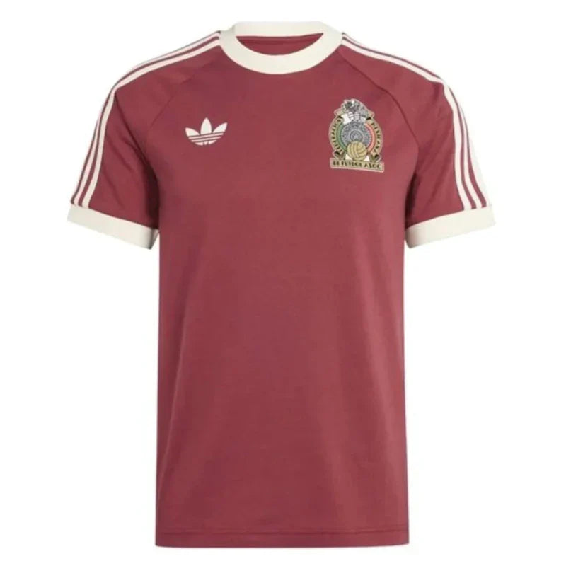 Maglia Messico - Edizione Speciale