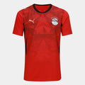 Maglia Egitto Home  26/27