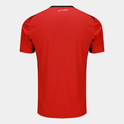 Maglia Egitto Home  26/27