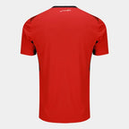 Maglia Egitto Home  26/27