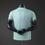 Maglia Francia Away 26/27 - Versione Giocatore