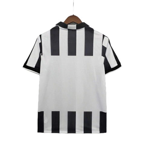 Maglia Juventus Retro 2014/15