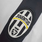 Maglia Juventus Retro 2014/15