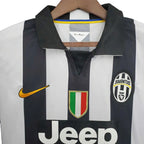 Maglia Juventus Retro 2014/15