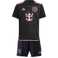 T-shirt e Pantaloncini Bambino Inter Miami Away 2024/25