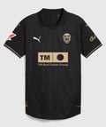 Maglia Valencia CF Away 24/25 - Con Patch