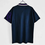 Maglia Retro Tottenham 1994/95