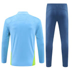 Tuta da Calcio Manchester City 24/25