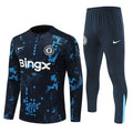 Tuta da Calcio Chelsea 24/25