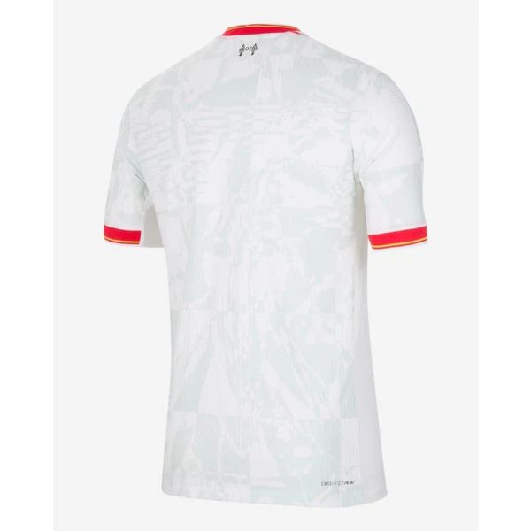 Maglia Liverpool Third 24/25