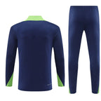 Tuta da Calcio Brasile 24/25