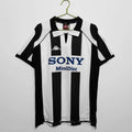 Maglia Juventus Retro 1997/98