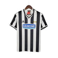 Maglia Juventus Retro 1994/95