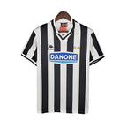 Maglia Juventus Retro 1994/95